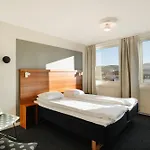 Western Sverre 4*