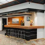 Western Sverre Hotel