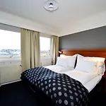 Hotel Western Sverre