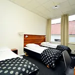 Western Sverre Hotel Sandnes (Rogaland)