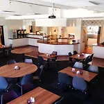 Hotel Western Sverre
