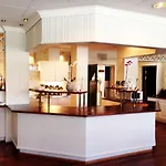Western Sverre 4* Sandnes (Rogaland)