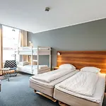 Hotel Western Sverre 4*
