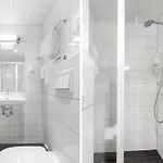 Hotel Western Sverre