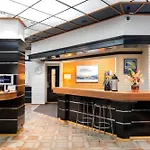 Hotel Western Sverre 4*