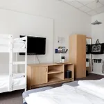 Western Sverre Hotel Sandnes (Rogaland)