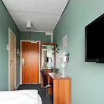 Hotell Sverre