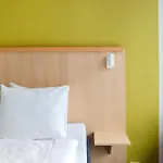 Hotel Western Sverre 4*
