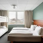 Western Sverre Hotel Sandnes (Rogaland)