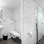 Hotell Sverre Sandnes (Rogaland)
