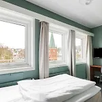 Hotel Western Sverre