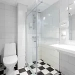 Hotel Western Sverre Sandnes (Rogaland)