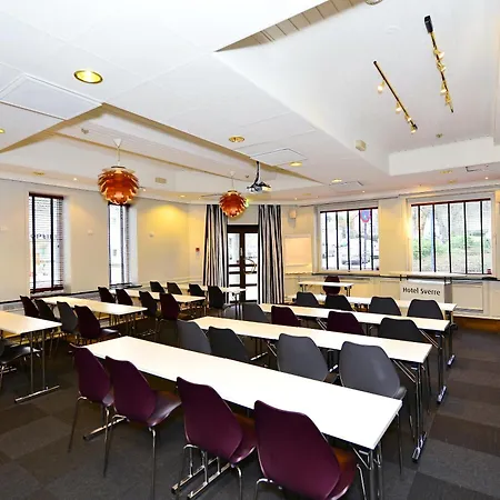 Sverre Sandnes (Rogaland)