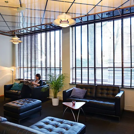 Sverre Sandnes (Rogaland)