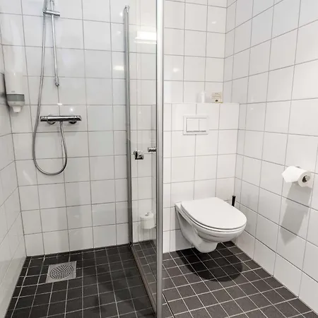 Sverre Sandnes (Rogaland)