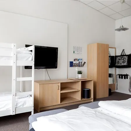 Western Sverre Hotel Sandnes (Rogaland)