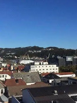 Sverre