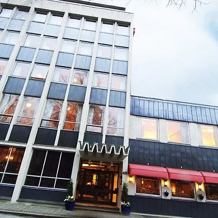 Sverre Sandnes (Rogaland)