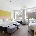 Hotel Western Sverre Sandnes (Rogaland)
