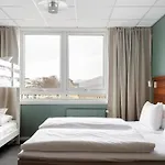 Western Sverre 4* Sandnes (Rogaland)