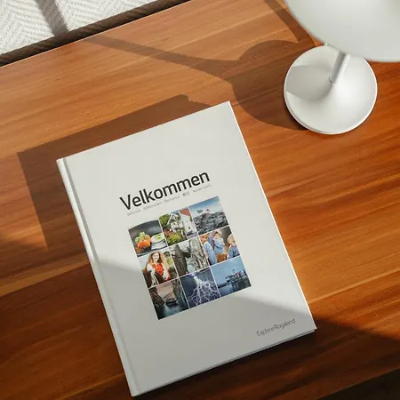 ホテル　スヴェール サンネス