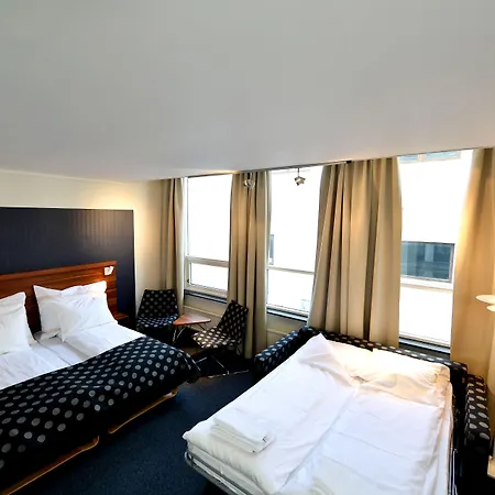 ホテル　スヴェール ホテル