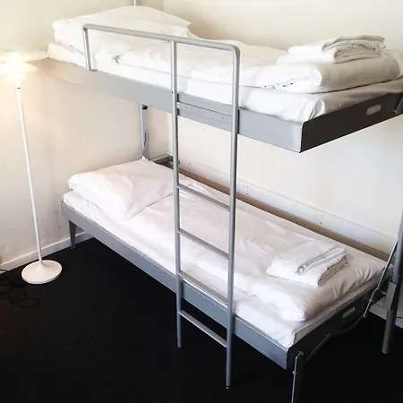 ホテル　スヴェール 4*