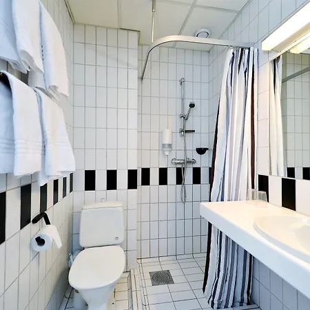 ホテル　スヴェール ホテル 4*