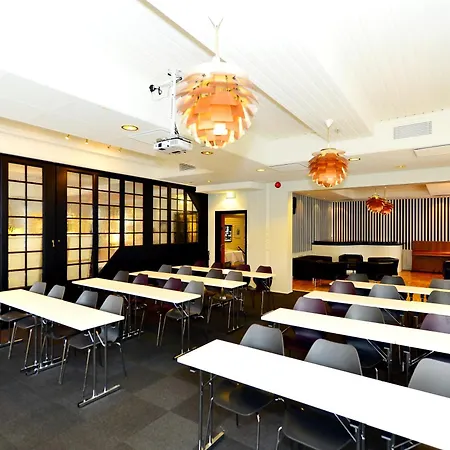 ホテル　スヴェール 4*