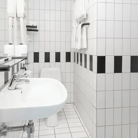 ホテル　スヴェール ホテル