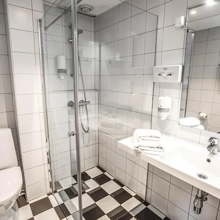 ホテル ホテル　スヴェール